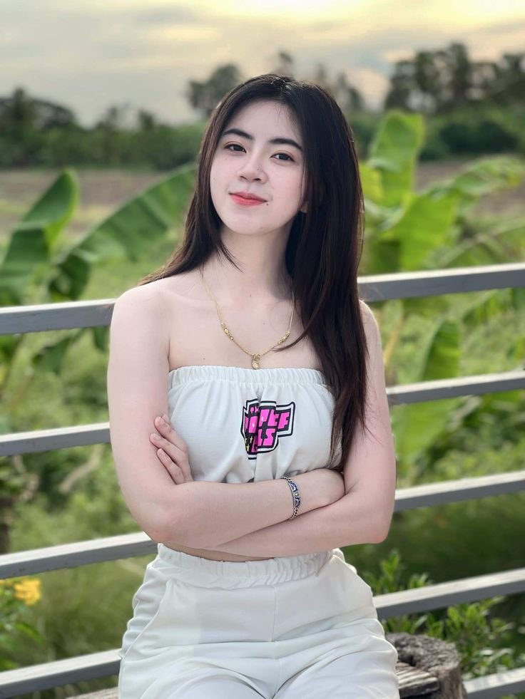 Pimchanok