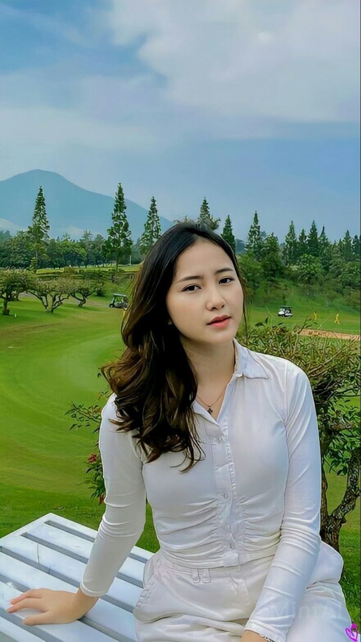 Kanyarat