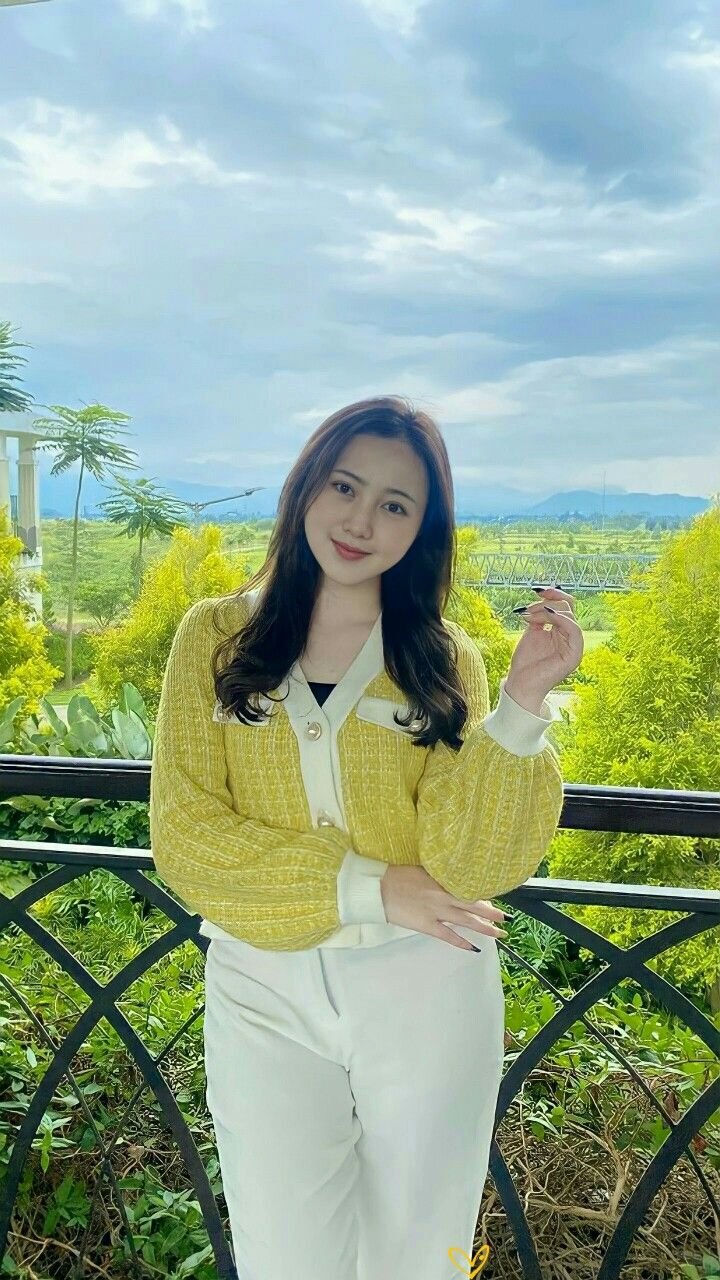 Napatsorn
